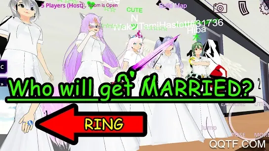 ��Ůѧ԰AIģ������׿���ֻ���v326 ��Ѱ��ͼ4