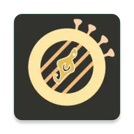 ����������(�������ٸ���)