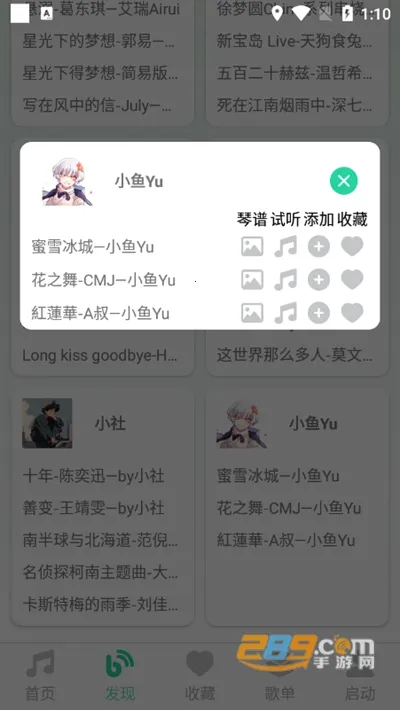 ����������(�������ٸ���)