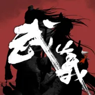 �������(����ð����Ϸ)