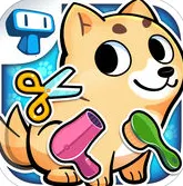 �ҵĳ����̵�(���ﾭӪ��Ϸ)