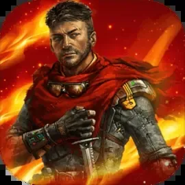 ����ĩ�����Ҵ�(ĩ��������Ϸ)