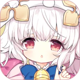 ���յİ��ȴ�½Ҳ���쳣�ĺ�ƽ��2025�ٷ����°汾