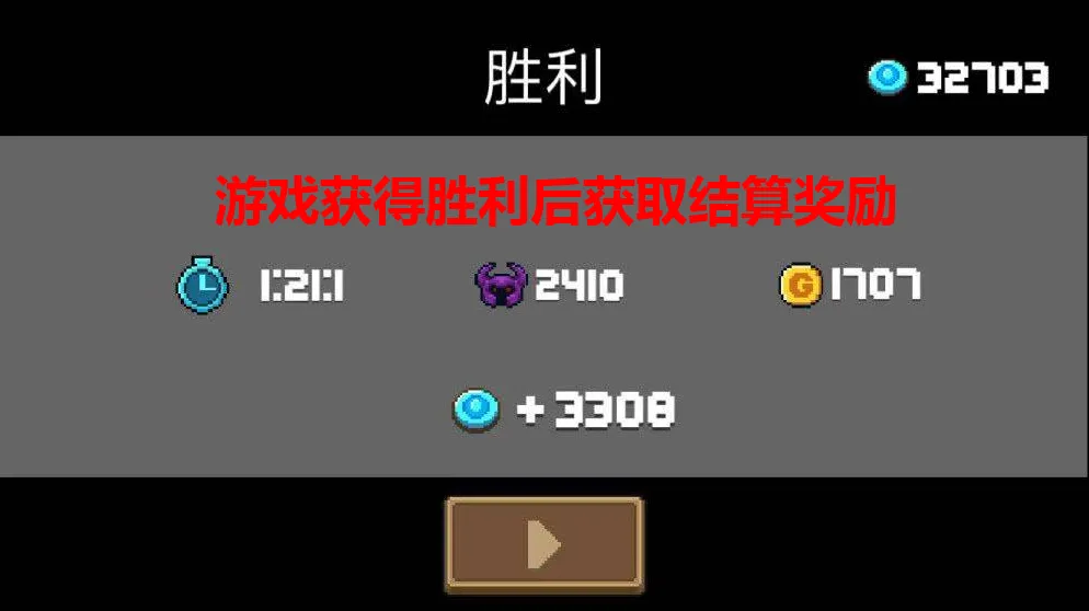 Ԫ����ʿ��ԧ��׿���ֻ���