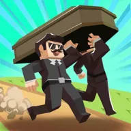 ����������(Ĺ԰��Ӫ��Ϸ)