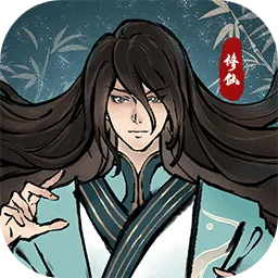 ������2025���°汾