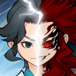 ��˫����(�������Ϸ)