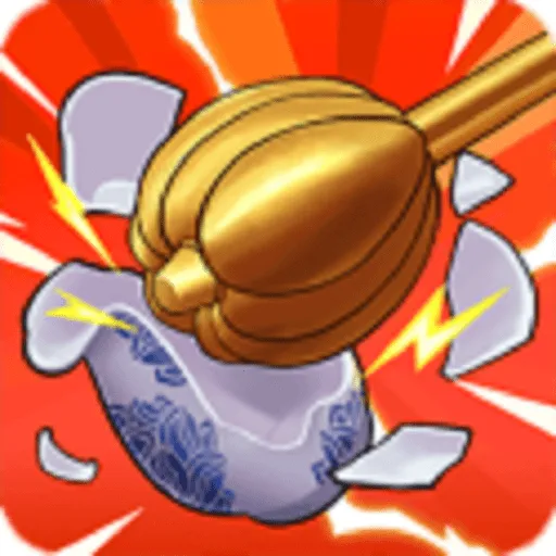 ������ҵ��(������ҵ��Ϸ)