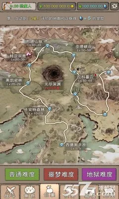 �޾���ð�հ�׿���ֻ���