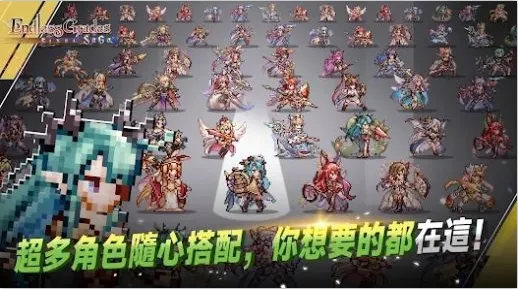 �޾���ð�հ�׿���ֻ���