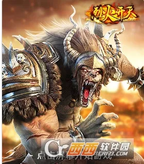 �һ��찲׿���ֻ���