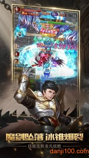 �һ��찲׿���ֻ���