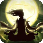 ������2025���ذ�װ