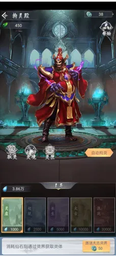 ������2025���ذ�װ