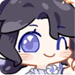 �׾�С����(�׾����ȸ���)