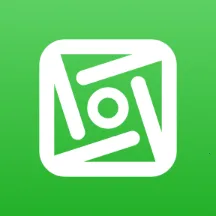 ��Բ��(�����罻����)