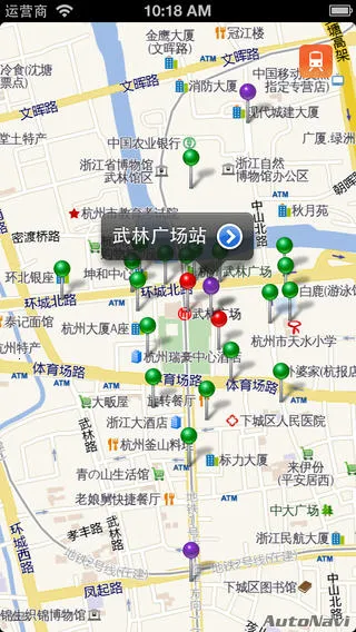 ���ݵ���2025�ٷ����°汾