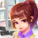 �Ҹ�����(���о�Ӫ����)