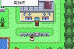 �ڴ���������֮��(������ð����Ϸ)