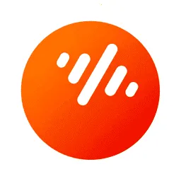 ���ѳ����ٷ�����2025���ذ�װ