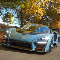 ����������ʻ2025�ٷ�����