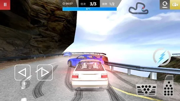 ����������ʻ2025�ٷ�����v1.8 ��Ѱ��ͼ4