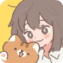 �������è2025���°汾