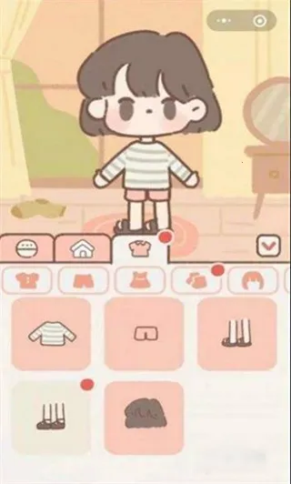 遇见你的猫2025最新版本 遇见你的猫2025最新版本