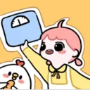 ��֬ʳ�������ֻ���