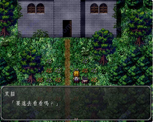 ħŮ֮�Ұ���(�ֲ�̽����Ϸ)