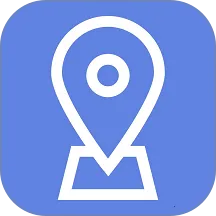 ������ͼ�����ֻ���