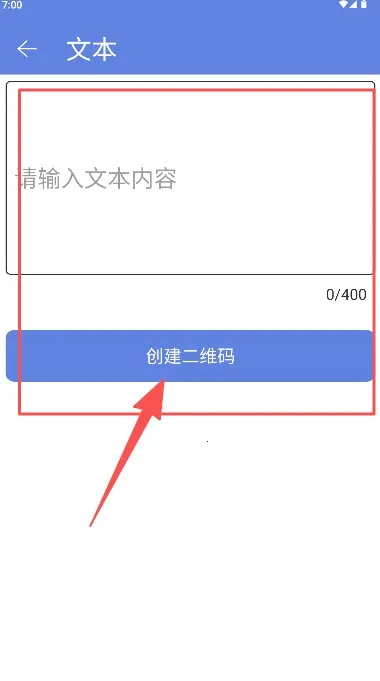 ������ͼ�����ֻ���