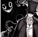 ����ľ�ܻ����뺣��(���վ�����Ϸ)