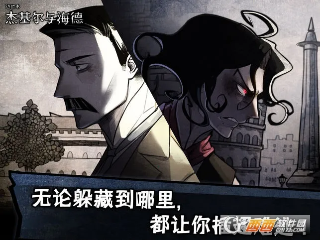 ����ľ�ܻ����뺣��(���վ�����Ϸ)v2.13.1 ��Ѱ��ͼ2