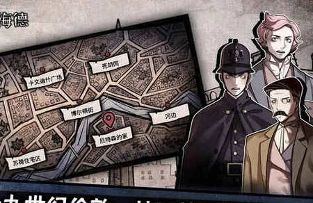 ����ľ�ܻ����뺣��(���վ�����Ϸ)