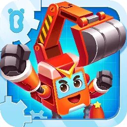 ����Ĺ��̳�(���̳�������Ϸ)