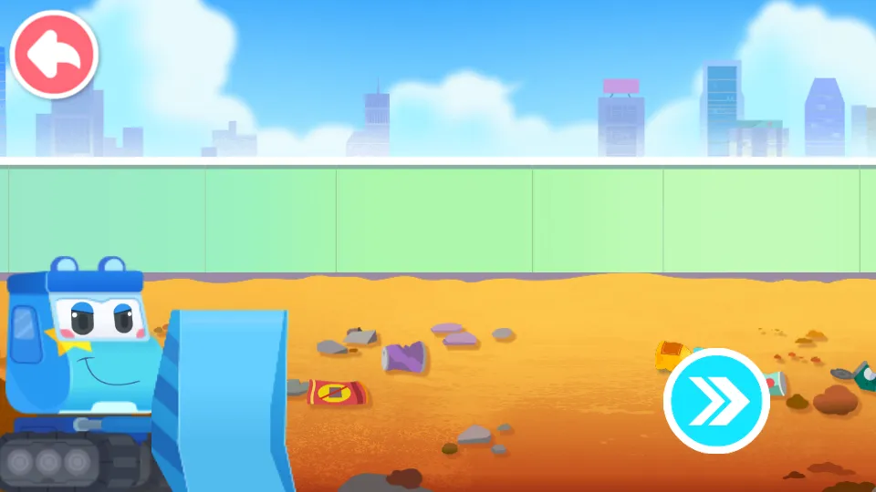 ����Ĺ��̳�(���̳�������Ϸ)v9.89.99.00 ��Ѱ��ͼ0