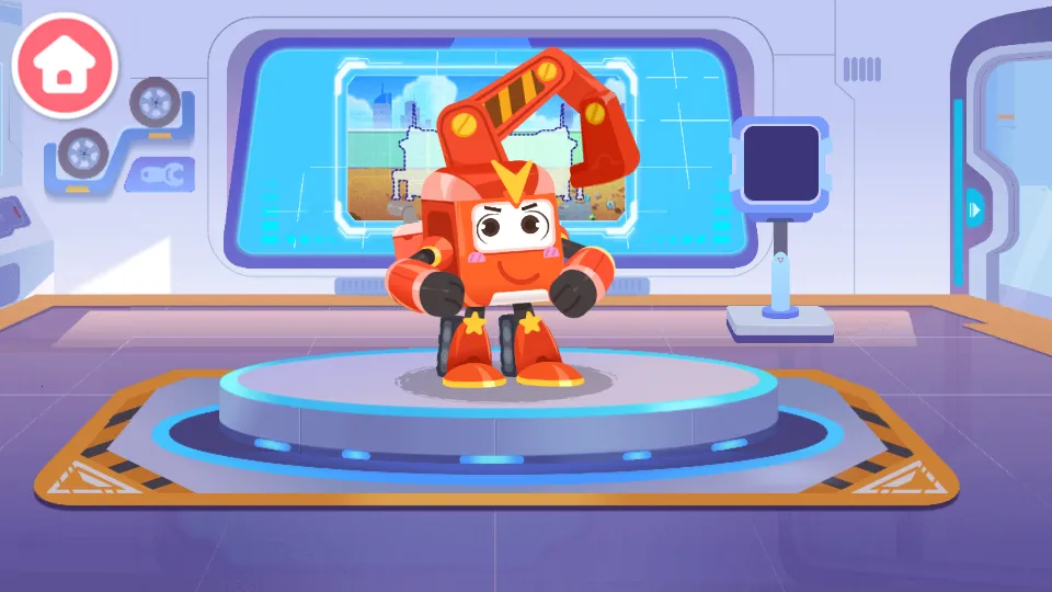 ����Ĺ��̳�(���̳�������Ϸ)v9.89.99.00 ��Ѱ��ͼ1