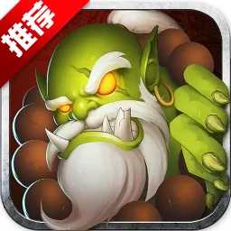 ��������(ħ��ս������)