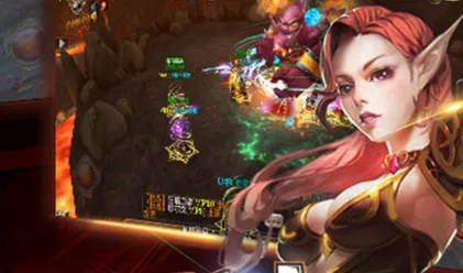 ��������(ħ��ս������)