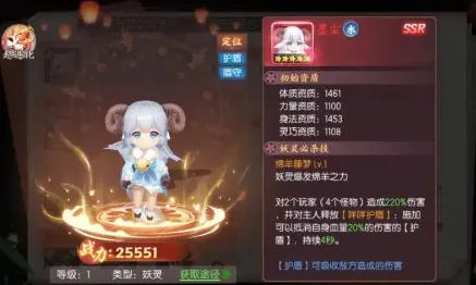 ���з绪(�ͷ�ð������)