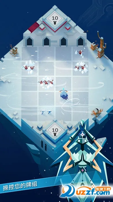 �����籩����ս��(���Կ�����Ϸ)v1.10.56.3796 ��׿���ͼ0