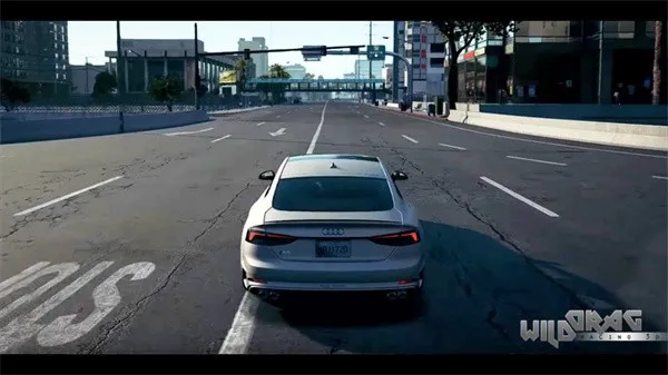 ��Ұ쭳�3d(����������Ϸ)v1.01 ��׿���ͼ4