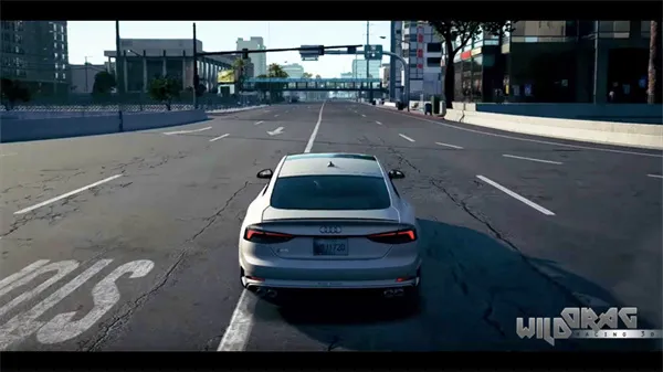 ��Ұ쭳�3d(����������Ϸ)