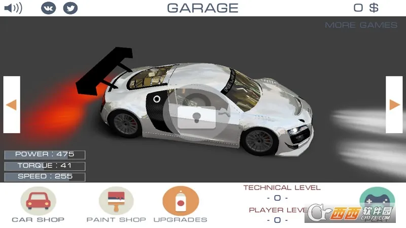 ��Ұ쭳�3d(����������Ϸ)