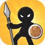 �����������(����������Ϸ)