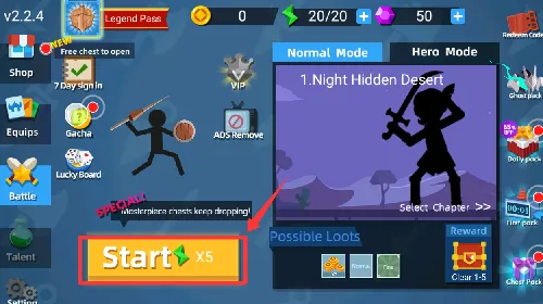 �����������(����������Ϸ)