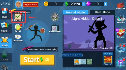 �����������(����������Ϸ)