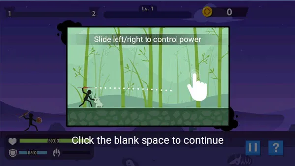 �����������(����������Ϸ)