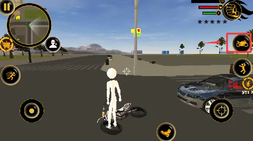 ���������֮��(�����ս����Ϸ)